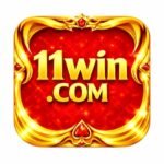 11win